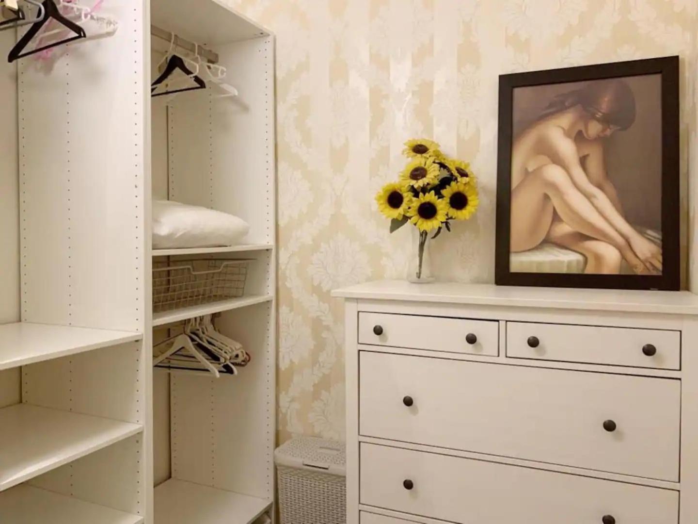 Apartamento Atocha Madrid Centro Ave Muy Grande 外观 照片